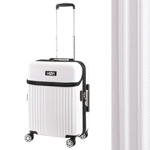 yő29{zTt HeM w X[cP[X MTCY 54L 64L tgI[v gbvI[v OJ J y g@\t 39-507 L[P[X L[obO