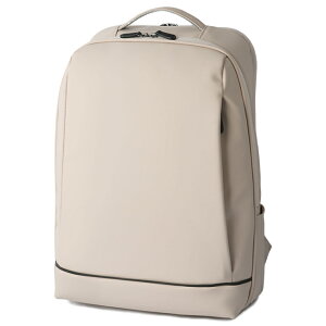 �y�ő�55�{�b1/10����z�V�����~�X �����b�N �r�W�l�X�����b�N A4 PC���[ 2�� �ʋ� �y�� ���� ������v ���f�B�[�X �u�����h CHARMISS 12-6710�y�݌Ɍ���z