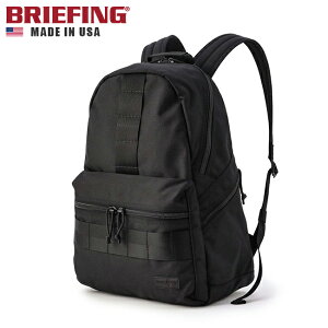 ブリーフィング BRIEFING バックパック」の人気商品一覧 | 安い商品を 