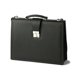 yő49{b11/10zTt oRNV rWlXobO _XobO u[tP[X Y uh U[ {v { A4 2WAY LANVIN COLLECTION 280524 ik25