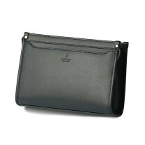 楽天市場】ラムレザー（クラッチバッグ・セカンドバッグ｜メンズバッグ 