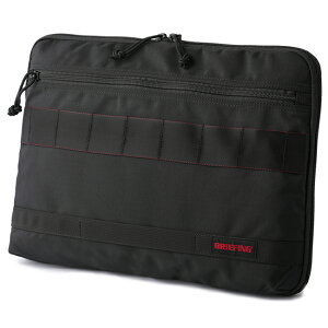 yő41{b11/15zTt u[tBO PCP[X PCobO hLgP[X 16C` 15C` 15.6 Y fB[X uh W[EFA BRIEFING BRA233A35