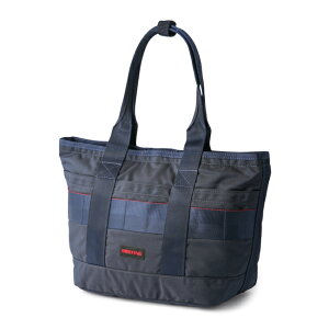 y24H聚ő52{b11/25zTt u[tBO g[g obO Y W[EFA g[gobO rWlXg[gobO y A4 BRIEFING BRA233T25