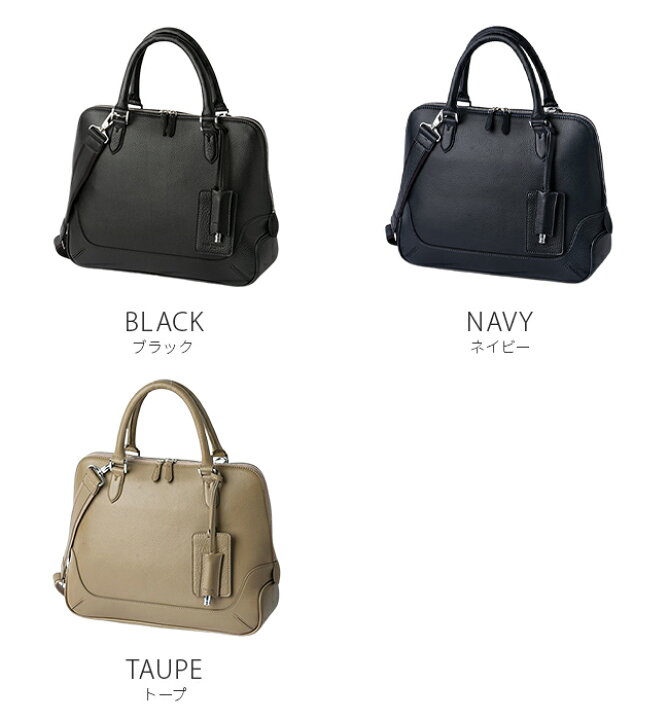 楽天市場】【追加最大+42倍｜3/25限定】特典付き｜ペッレモルビダ 
