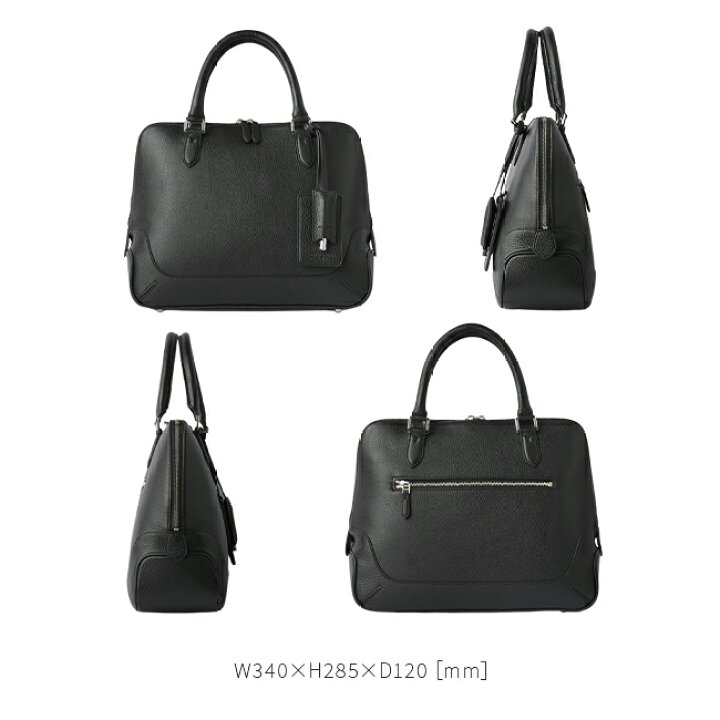 楽天市場】【追加最大+42倍｜3/25限定】特典付き｜ペッレモルビダ 