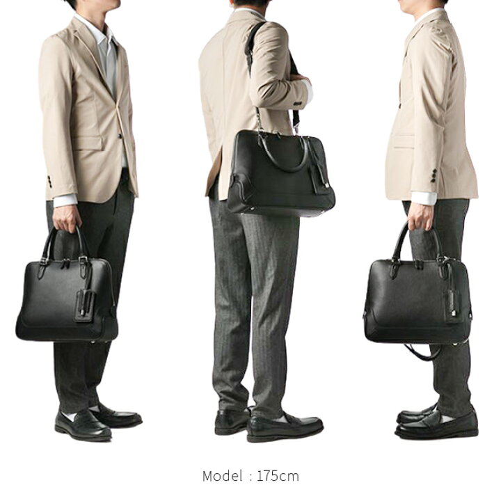 楽天市場】【追加最大+43倍｜4/15限定】特典付き｜ペッレモルビダ  