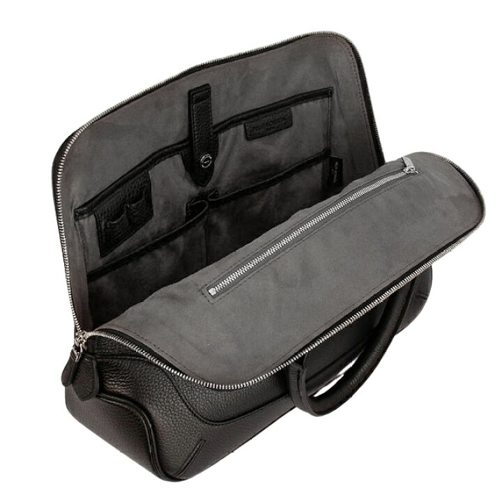 楽天市場】【追加最大+43倍｜4/15限定】特典付き｜ペッレモルビダ  