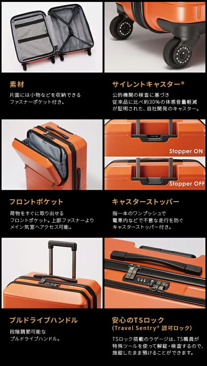 楽天市場】【5H限定豪華プレゼント｜4/1 19時～】【プレミアム3年保証 