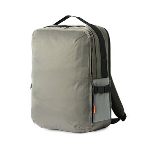 yő41{b11/15zTt jo[TI[o[I[ bN 32L e @ UNIVERSAL OVERALL Y fB[X gxbN obNpbN obO uh 傫 y