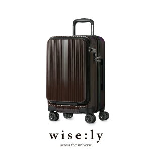 yő58{b11/5zTt CY[ Xp[N X[cP[X @ 38L tgI[v Xgbp[ y STCY wise:ly 338-2450 L[P[X L[obO cpn10o