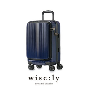 y5H荋؃v[gb10/29 19`zTt CY[ Xp[N X[cP[X @ 38L tgI[v Xgbp[ y STCY wise:ly 338-2450 L[P[X L[obO cpn