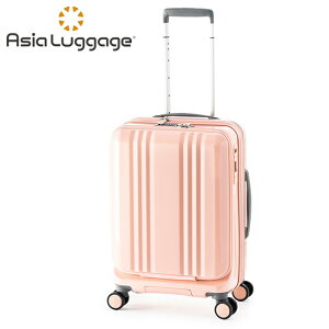 yő63{b9/10zAWAQ[W X[cP[X @ STCY SS 37L tgI[v Xgbp[t y g ő fJ Edge A.L.I Asia Luggage ALI-077-18FW L[P[X trpp