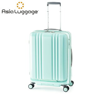 yő29{zAWAQ[W X[cP[X MTCY 55L tgI[v Xgbp[t y g ^ fJ Edge A.L.I Asia Luggage ALI-077-22FW L[P[X trpp