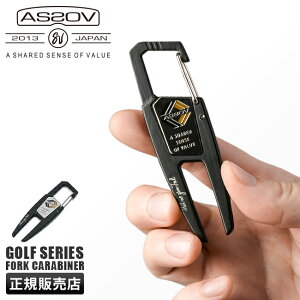 yǉő+19{zy[֑IőzAb\u St eB[ tH[N Jri  AS2OV GOLF532201