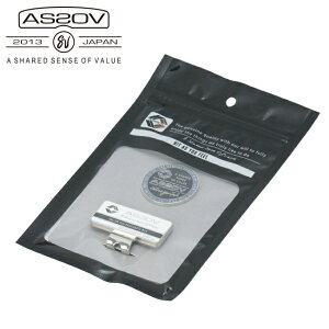 yǉő+20{b10/30zy[֑IőzAb\u St St}[J[ Nbv Zbg  AS2OV GOLF 532202y݌Ɍz