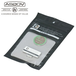 yǉő+17{zy[֑IőzAb\u St St}[J[ Nbv Zbg  AS2OV GOLF 532202y݌Ɍz