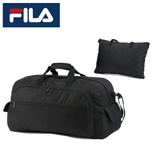 yő58{b11/5zTt FILA tB {XgobO 50L Cws ъԊwZ hwK ̎q j̎q q jq w w Z  y e 傫 2/3/4 7836 cpn10o