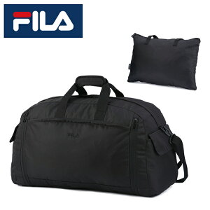 yő58{b11/5zTt FILA tB {XgobO 52L 60L Cws ъԊwZ hwK ̎q j̎q q jq w w Z y e 傫 g  3/4 7837 cpn10o