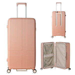 yő29{z2Nۏ؁{TtbCmx[^[ GNXg[ X[cP[X LTCY 92L e ^ c y Xgbp[t innovator INV80 L[P[X L[obO