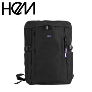 y4H聚ő52{b11/20 20`zHeM bN w tFCu bNTbN 32L XNGA {bNX^ ʊw jq q q Z w e ʊwbN XN[bN fB