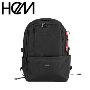 y4H聚ő52{b11/20 20`zHeM bN w tFCu bNTbN 32L ʊw jq q q Z w e ʊwbN XN[bN fB[X A4 B4 39-719