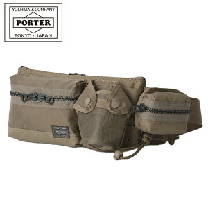 |[^[ I[ EGXgobO 502-05961 gcJo V_[obO EGXgobO EGXg|[` Y fB[X uh ΂߂ PORTER