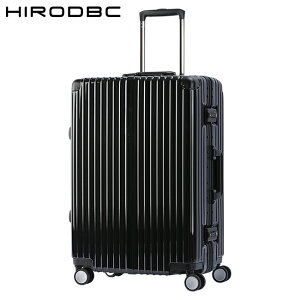 yő53{b9/5zTtbX[cP[X MTCY 60L ^ y v A~t[ Vo[ DBCQ[W HIRODBC ADL-G24 L[P[X