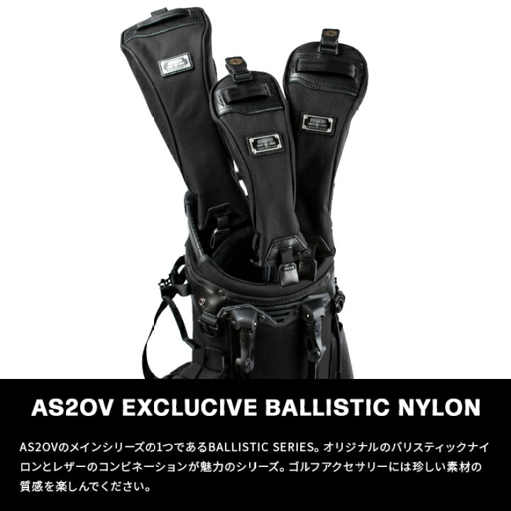 楽天市場】【追加最大+18倍】特典付き｜アッソブ ゴルフ ヘッドカバー 
