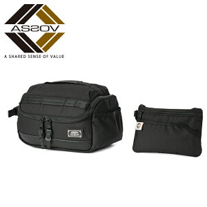 �y�ǉ��ő�+47�{ 5/15����z���T�t�� �A�b�\�u �S���t �|�[�` ���E���h�|�[�` �����Y �u�����h AS2OV GOLF 152209