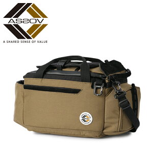 �y�ǉ��ő�+47�{ 5/15����z���T�t�� �A�b�\�u �S���t �V�����_�[�o�b�O ���E���h�o�b�O �J�[�g�o�b�O �����Y �u�����h ���� �h�� AS2OV GOLF 152301