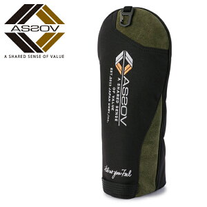�y5H���荋�؃v���[���g 5/17 19���`�z���T�t�� �A�b�\�u �S���t �w�b�h�J�o�[ �N���u�J�o�[ �h���C�o�[�J�o�[ AS2OV GOLF 152302