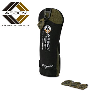 �y�ǉ��ő�+47�{ 5/15����z���T�t�� �A�b�\�u �S���t �w�b�h�J�o�[ �N���u�J�o�[ ���[�e�B���e�B�J�o�[ AS2OV GOLF152304