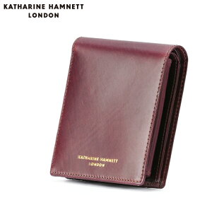 yő52{b11/20 20:00`23:59zyʌizLTnlbg z ܂z Y fB[X uh U[ {v KATHARINE HAMNETT LONDON 490-50800 cpn20oy݌Ɍz