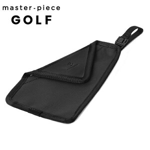 yő30{b11/1zTt }X^[s[X St |eV |PbgC|[`   h iC { master-piece GOLF 02645