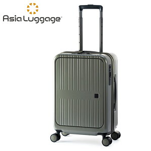 yő29{zTtbAWAQ[W X[cP[X @ STCY SS 37L tgI[v ^b` Xgbp[t USB|[g y uh s^tbg A.L.I Asia Luggage Pitaflat PIF