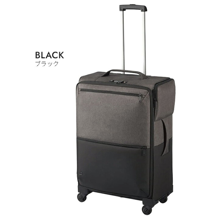楽天市場】【5H限定豪華プレゼント｜4/1 19時～】【プレミアム3年保証 