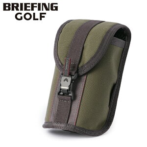 y5H荋؃v[gb10/6 19`zTtbu[tBO St TOXP[X ዾP[X }OlbgobN BRIEFING GOLF RELOADy݌Ɍz
