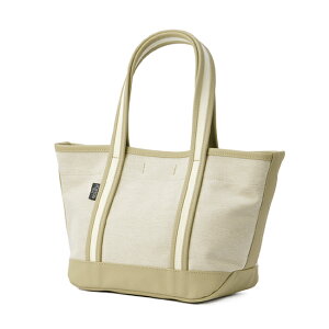 |[^[ {[Cthg[g Vu[ g[gobO(S) 877-08541 877-18541 gcJo ~jg[g ~jobO fB[X LoX z  |  PORTER