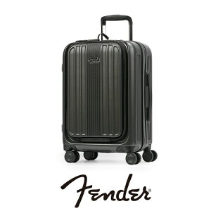 yő49{b11/10zTt tF_[ X[cP[X @ STCY 38L y ^  tgI[v ÉLX^[ Xgbp[ USB|[g Fender 950-4500 L[P[X cpn10