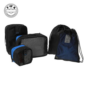 POTR pbNX gbvLbg 996-15119 PACKS gcJo pbLOobO Zbg {
