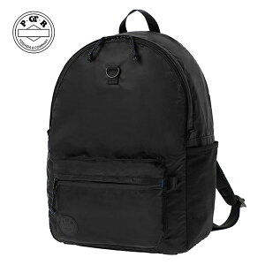 POTR �p�b�N�X�g���b�v�p�b�N with �X�[�x�j�A�o�b�O 996-26102 PACKS �g�c�J�o�� �����b�N �f�C�p�b�N 16L ���{��