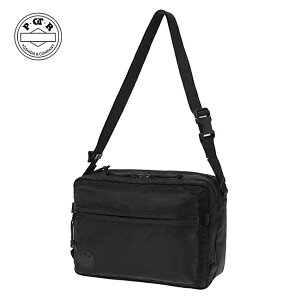 POTR �p�b�N�X �V�����_�[�p�b�N(L) with �X�[�x�j�A�o�b�N 996-26103 PACKS �g�c�J�o�� �V�����_�[ ��w�� ���{��