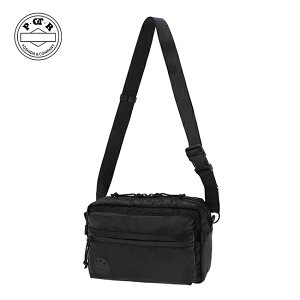 POTR �p�b�N�X �V�����_�[�p�b�N with �X�[�x�j�A�o�b�N 996-26104 PACKS �g�c�J�o�� �V�����_�[ �R���p�N�g ���{��