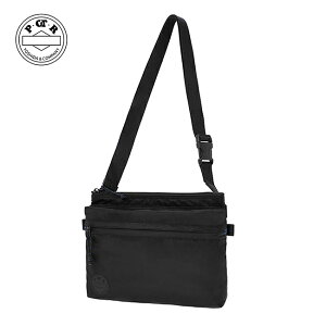 POTR �p�b�N�X �X�g���[�� �o�b�O 996-26105 PACKS �g�c�J�o�� �T�R�b�V�� ���{��