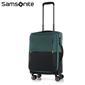 yǉő+43{b9/5zTtbT\iCg X[cP[X @ 37L/43L STCY SS g@\t y Samsonite GU6-09001 GU6-14001 GU6-41001 L[P[X L[obO \tgL