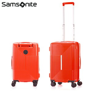 y5H荋؃v[gb9/28 19`zT\iCg AslbNX Xsi[55 X[cP[X @ STCYSS 35L/43L g@\t Xgbp[t USB|[gt y Samsonite APINEX SPINNER 5