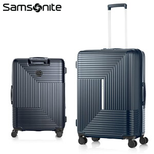 yő42{b9/15zT\iCg AslbNX Xsi[69 X[cP[X LTCY 75L/90L g@\t e ^ y Xgbp[t Samsonite APINEX SPINNER 69/20 EX hk6-006 L[P[X cpn20o