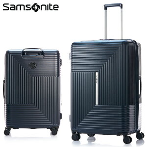 yő33{b9/16zT\iCg AslbNX Xsi[75 X[cP[X LTCY LL 105L/120L g@\t e ^ y Xgbp[t Samsonite APINEX SPINNER 75/28 EX hk6-007 L[P[X c