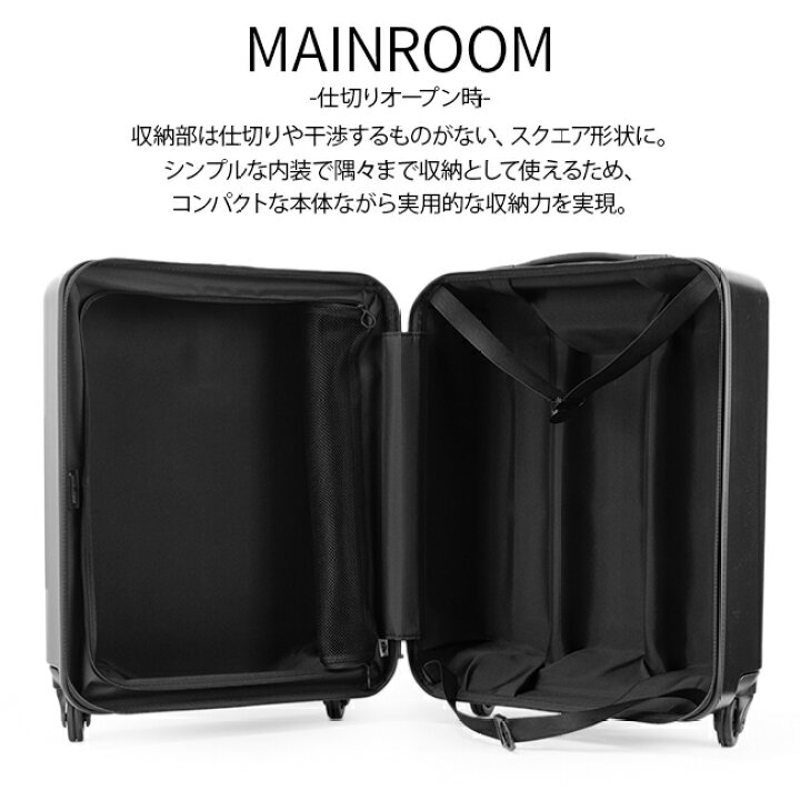 楽天市場】【5H限定豪華プレゼント｜1/22 19時～】特典付き｜エース 