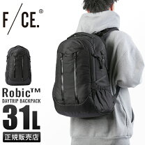 楽天市場】f/ce robic airの通販 